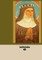 Hildegard of Bingen