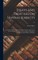 Essays and Treatises On Several Subjects ...