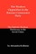 The Workers Opposition in the Russian Communist Party