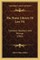 The Home Library of Law V6