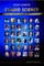 Candid Science: Conversations with Famous Chemists