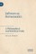Software as Hermeneutics