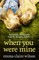 Untitled Emma-Claire Wilson Book 2
