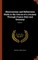 Observations and Reflections Made in the Course of a Journey Through France Italy and Germany; Volume 1
