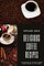 Delicious Coffee recipes
