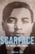 Scarface