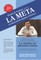 La Meta