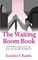 The Waiting Room