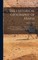 The Historical Geography Of Arabia