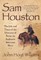 Sam Houston