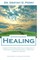 Healing Strategies
