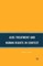 AIDS Treatment and Human Rights in Context