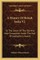 A History Of British India V2