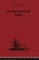 An Account of Tibet
