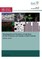 Development and Validation of Indicators for the Production and Quality of Seed Cultures