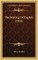 The Making of English (1904)