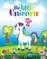 The Little Unicorn