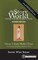 Story of the World, Vol. 3 Revised Edition: History for the Classical Child: Early Modern Times (Story of the World)