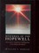 Mysteries of the Hopewell
