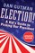 Election!