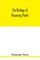 The biology of flowering plants