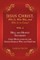 Jesus Christ, Who Is, Who Was, and Who Is to Come! - VOL. 2 Hell and Heaven Testimony, God's Revelation on the Second Korean War and VeriChip