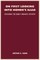 On First Looking Into Homer's Iliad