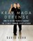 Krav Maga Defense