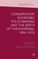 Conservative Economic Policymaking and the Birth of Thatcherism, 1964-1979