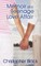 Memoir of a Teenage Love Affair