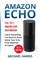 Amazon Echo