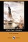 What I Saw in America (Dodo Press)