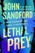 Lethal Prey