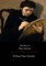 The Rise of Silas Lapham