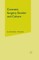 Cosmetic Surgery, Gender and Culture