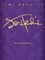 Jimi Hendrix - The Complete Scores