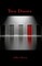 Two Doors