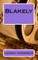 Blakely