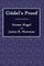Godel's Proof