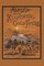 Alaska and the Klondike Gold Field