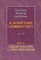 Common Worship Lectionary