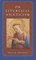 On Liturgical Asceticism