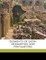 Elements of Latin Hexameters and Pentameters