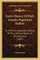 Gent's History Of Hull, Annales Regioduni Hullini