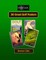 50 Great Golf Posters