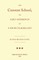 The Convent School, or Early Experiences of a Young Flagellant. By Rosa Belinda Coote.