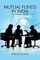 Mutual Funds in India