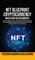 NFT Blueprint - Cryptocurrency Investing For Beginners