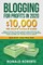 Blogging for Profit in 2020