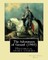 The Adventures of Gerard (1903) By